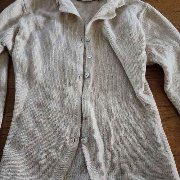 French connection - Picture 2 of 4